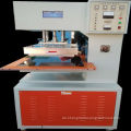 Automatische Hochfrequenzmaschine für Industriegürtel